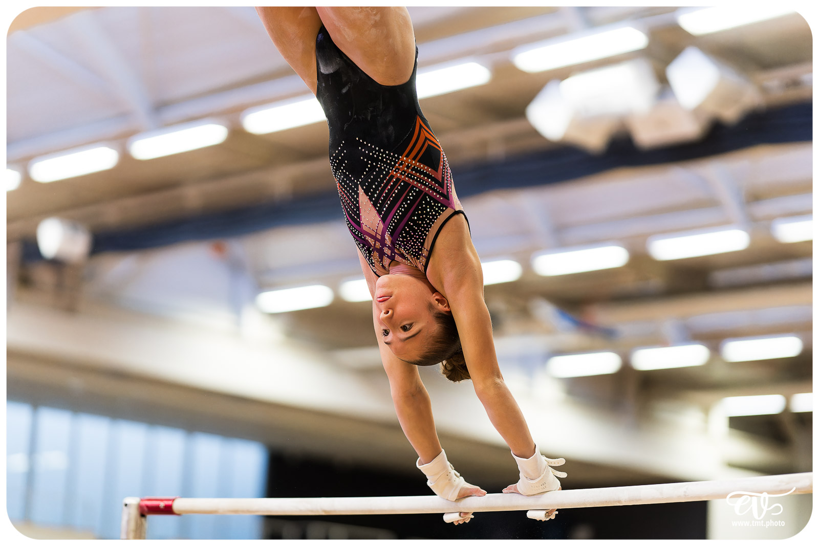 TOP 12 HAGUENAU - LYON